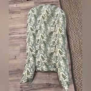 DockATot® Grand (only used once)